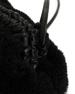 Hally Petite Cloud Bag*Anonymous Copenhagen Clearance