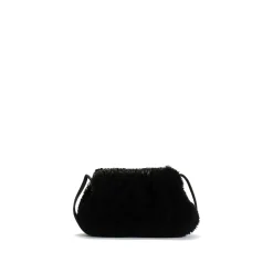 Hally Petite Cloud Bag*Anonymous Copenhagen Clearance