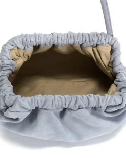 Hally Petite Cloud Bag*Anonymous Copenhagen Online