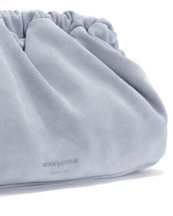 Hally Petite Cloud Bag*Anonymous Copenhagen Online