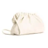 Hally Petite Cloud Bag*Anonymous Copenhagen Sale