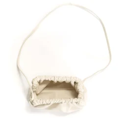Hally Petite Cloud Bag*Anonymous Copenhagen Sale