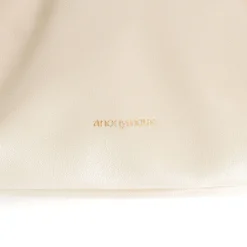 Hally Petite Cloud Bag*Anonymous Copenhagen Sale