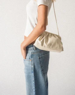 Hally Petite Cloud Bag*Anonymous Copenhagen Sale