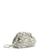 Hally Petite Cloud Bag*Anonymous Copenhagen Clearance