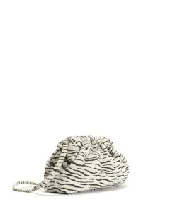 Hally Petite Cloud Bag*Anonymous Copenhagen Clearance
