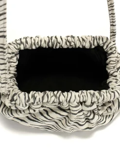 Hally Petite Cloud Bag*Anonymous Copenhagen Clearance