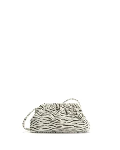 Hally Petite Cloud Bag*Anonymous Copenhagen Clearance