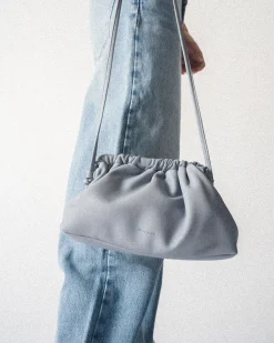 Hally Petite Cloud Bag*Anonymous Copenhagen