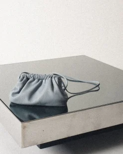 Hally Petite Cloud Bag*Anonymous Copenhagen