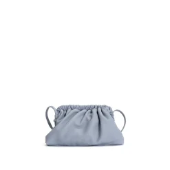 Hally Petite Cloud Bag*Anonymous Copenhagen