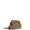 Hally Petite Cloud Bag*Anonymous Copenhagen Sale