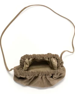 Hally Petite Cloud Bag*Anonymous Copenhagen Sale