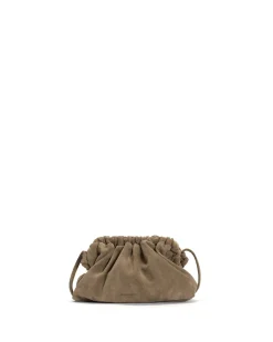 Hally Petite Cloud Bag*Anonymous Copenhagen Sale