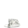 Hally Petite Cloud Bag*Anonymous Copenhagen New