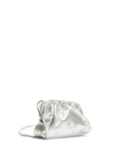 Hally Petite Cloud Bag*Anonymous Copenhagen New