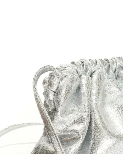 Hally Petite Cloud Bag*Anonymous Copenhagen New