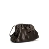 Hally Petite Cloud Bag*Anonymous Copenhagen Clearance