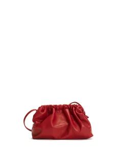Hally Petite Cloud Bag*Anonymous Copenhagen Clearance