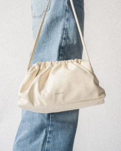 Hally Petite Cloud Bag*Anonymous Copenhagen New
