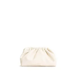 Hally Petite Cloud Bag*Anonymous Copenhagen New