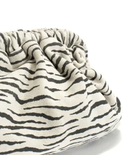 Hally Petite Cloud Bag*Anonymous Copenhagen Best