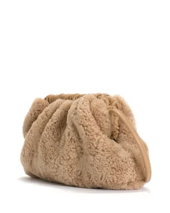 Hally Petite Cloud Bag*Anonymous Copenhagen Best