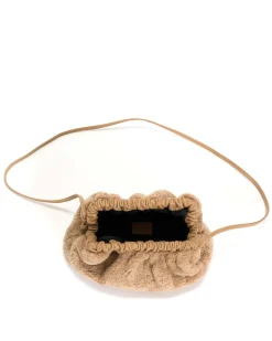 Hally Petite Cloud Bag*Anonymous Copenhagen Best