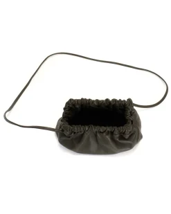 Hally Petite Cloud Bag*Anonymous Copenhagen Clearance