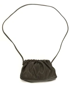 Hally Petite Cloud Bag*Anonymous Copenhagen Clearance