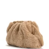 Hally Petite Cloud Bag*Anonymous Copenhagen Hot