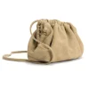 Hally Petite Cloud Bag*Anonymous Copenhagen Best