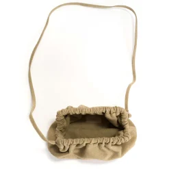 Hally Petite Cloud Bag*Anonymous Copenhagen Best
