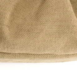 Hally Petite Cloud Bag*Anonymous Copenhagen Best
