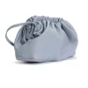 Hally Petite Cloud Bag*Anonymous Copenhagen Outlet