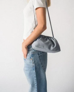 Hally Petite Cloud Bag*Anonymous Copenhagen Outlet