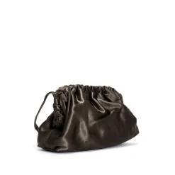 Hally Petite Cloud Bag*Anonymous Copenhagen Best