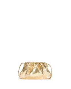 Hally Petite Cloud Bag*Anonymous Copenhagen Online