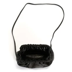Hally Petite Cloud Bag*Anonymous Copenhagen Hot