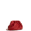 Hally Petite Cloud Bag*Anonymous Copenhagen Sale