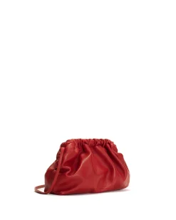 Hally Petite Cloud Bag*Anonymous Copenhagen Sale