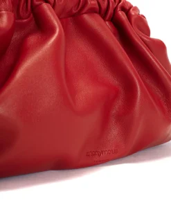 Hally Petite Cloud Bag*Anonymous Copenhagen Sale