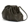 Hally Petite Cloud Bag*Anonymous Copenhagen Sale