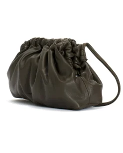 Hally Petite Cloud Bag*Anonymous Copenhagen Sale