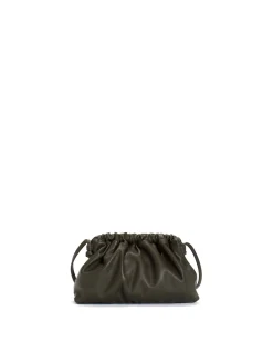 Hally Petite Cloud Bag*Anonymous Copenhagen Sale
