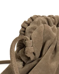 Hally Petite Cloud Bag*Anonymous Copenhagen Online