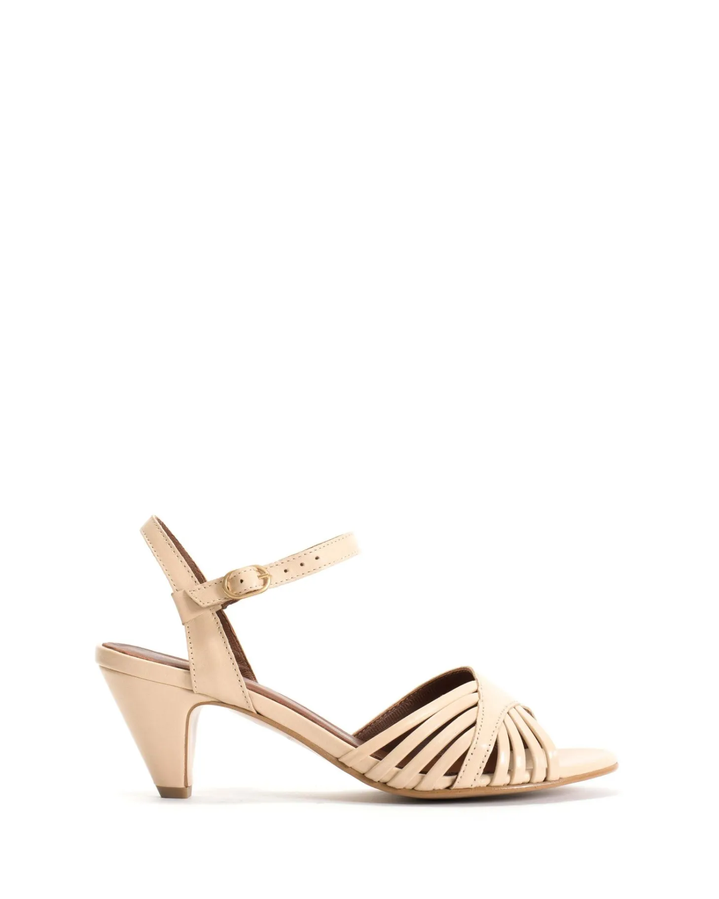 Hermine*Anonymous Copenhagen Discount