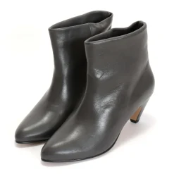 Hilly 50 Stiletto*Anonymous Copenhagen Sale