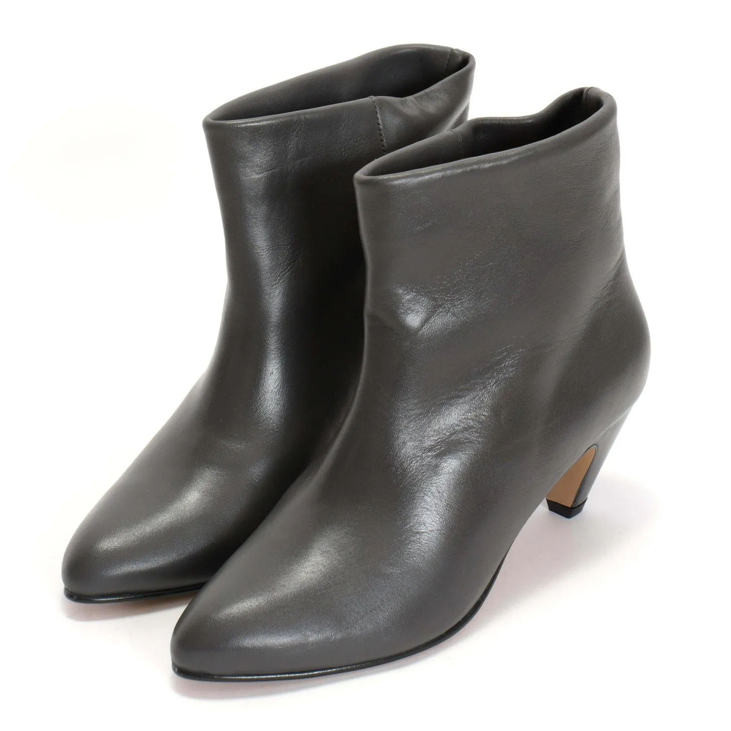 Hilly 50 Stiletto*Anonymous Copenhagen Sale