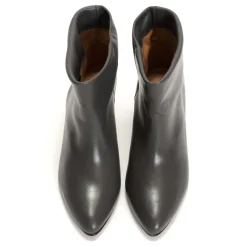 Hilly 50 Stiletto*Anonymous Copenhagen Sale